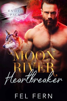 Moon River Heartbreaker_ An M_M Mpr (483)