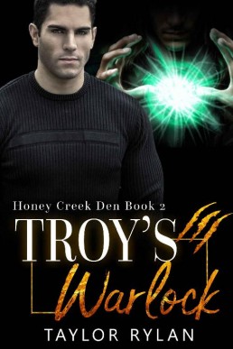 Troy's Warlock_ Honey Creek Den Boo (447)