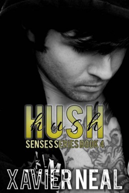 Hush (501)