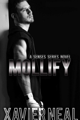 Mollify (484)