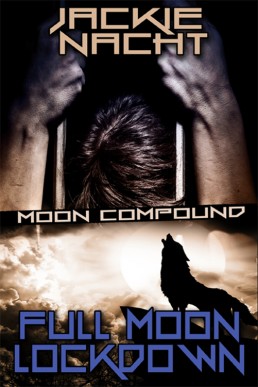 Full Moon Lockdown (2076)