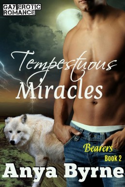 Tempestuous Miracles (2150)