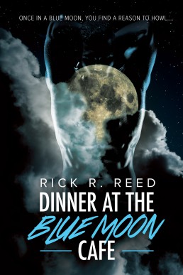 Dinner at the Blue Moon Cafe (2114)