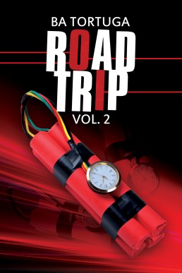 Road Trip, Volume 2 (1998)