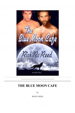 The Blue Moon Cafe (1965)