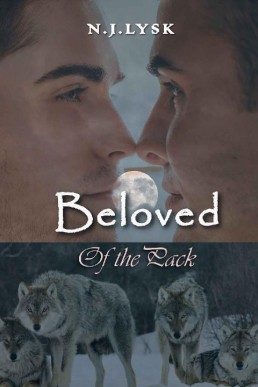 Beloved of the Pack (2021)