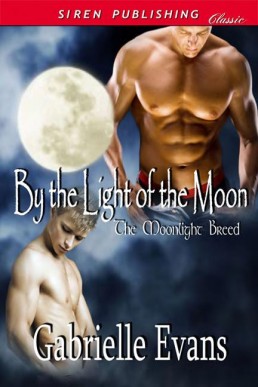 By the Light of the Moon (2130)