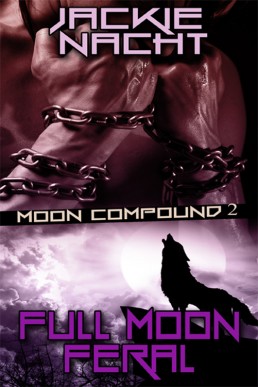 Full Moon Feral (2075)