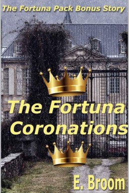 The Fortuna Pack Coronations (1966)