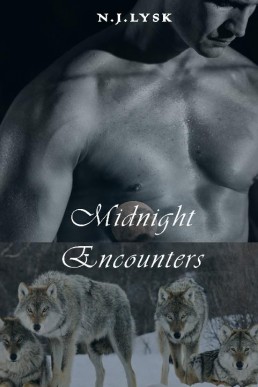 Midnight Encounters (2018)