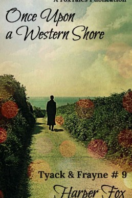 Once Upon A Western Shore_ Book 9 i (2008)