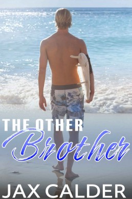 The Other Brother_ A YA_New Adult st (35)