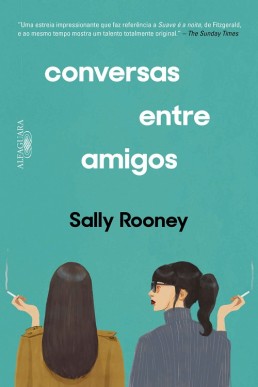 Conversas entre amigos (Spanish edition )