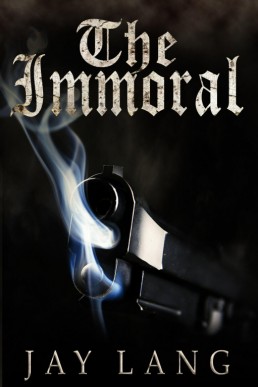 The Immoral