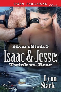 Isaac & Jesse_ Twink vs. Bear [Silv (194)