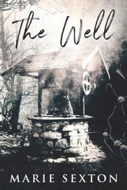 The Well