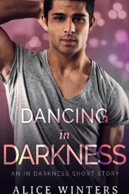 Dancing in Darkness (In Darkness 3.5)