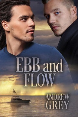 Ebb and Flow (Love’s Charter #2)