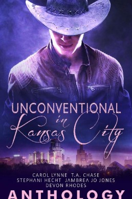 Unconventional in Kansas City