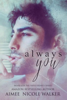 Always You_ Book 6 of the Fated Hea (1595)