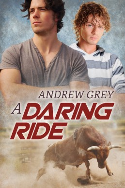 A Daring Ride (1984)