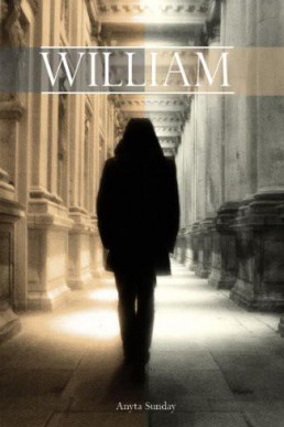 William [Enemies to Lovers 03 ] (2234)