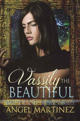 Vassily_the_Beautiful (2010)