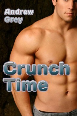 Crunch Time (3625)