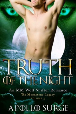 Truth of the Night_ M_M Wolf Shifte (2295)