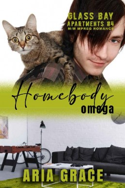 Homebody Omega_ M_M MPreg Romance ( (4938)