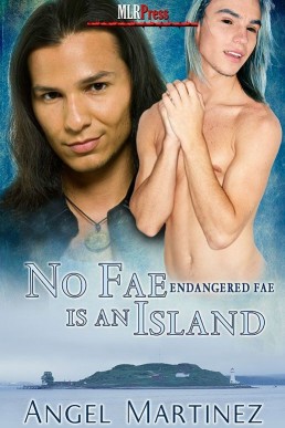 No Fae is an Island (2005)