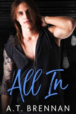 All In (The Den Boys Book 1) (4045)