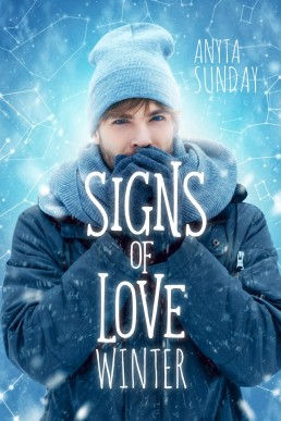 Signs of Love: Winter