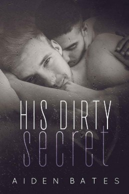 His Dirty Secret_A Billionaire Bad (1529)