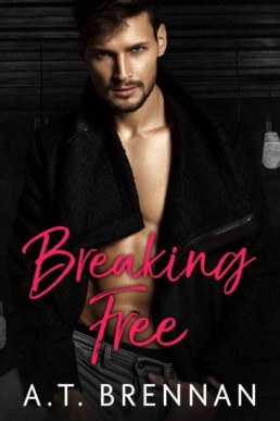 Breaking Free (The Den Boys Book 3) (4044)