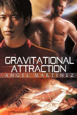 Gravitational Attraction (2011)