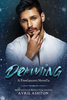 Demming (Freelancers #3)