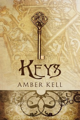 Keys (1753)