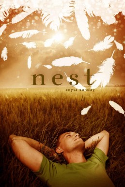 nest (2230)