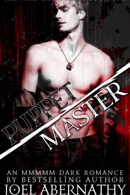 Puppet Master The Vale Chronicles (6635)