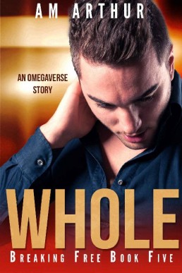 Whole_ An Omegaverse Story (Breakin (3756)