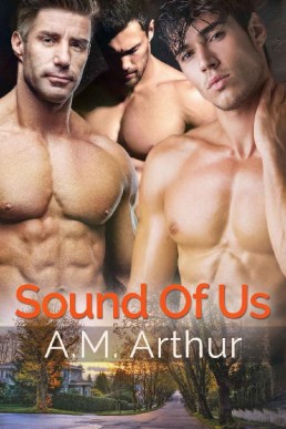 Sound of Us_ Us #2 (3765)