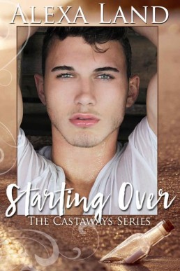 Starting Over (The Castaways Series (3349)