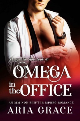 Omega In The Office_ Contemporary M (2320)