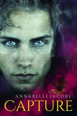 Capture (Torsere Book 1) (4485)