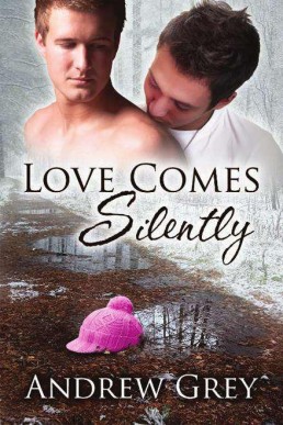 Love Comes Silently (Senses #1)