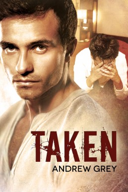 Taken (3629)