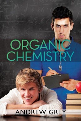 Organic Chemistry (chem 1) (1973)