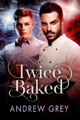 Twice Baked (1960)