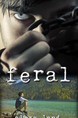 Feral (3324)